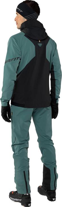 Produktbild Dynafit TLT Dynastretch Jacke (XL)
