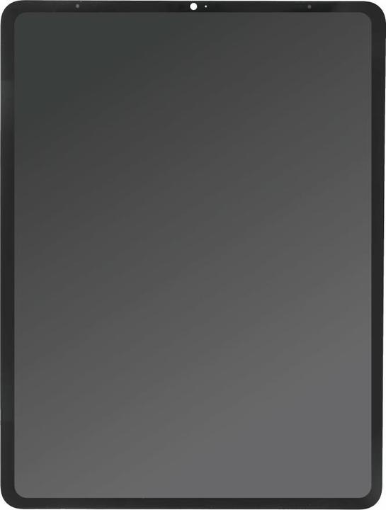 OEM Display Unit + Touch (Display, iPad Pro 12.9 2022 (6th Gen), iPad Pro 12.9 2021 (5th Gen))