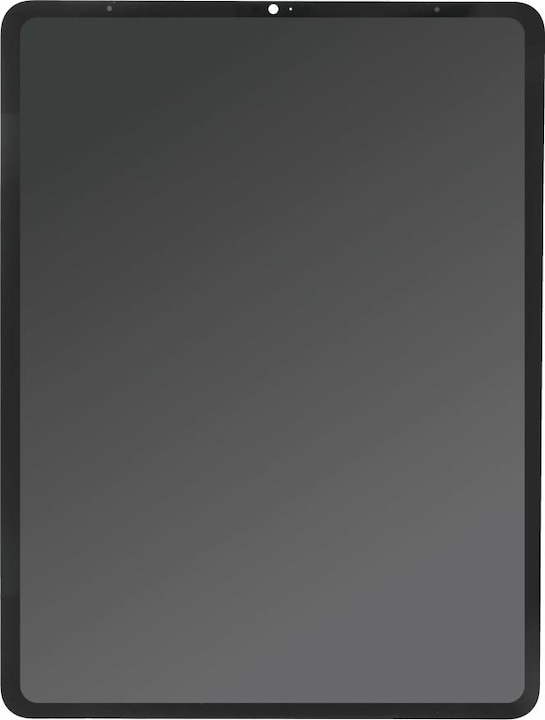 Image du produit OEM Unité d'affichage + Touch (Écran, iPad Pro 12.9 2022 (6e génération), iPad Pro 12.9 2021 (5ème génération))