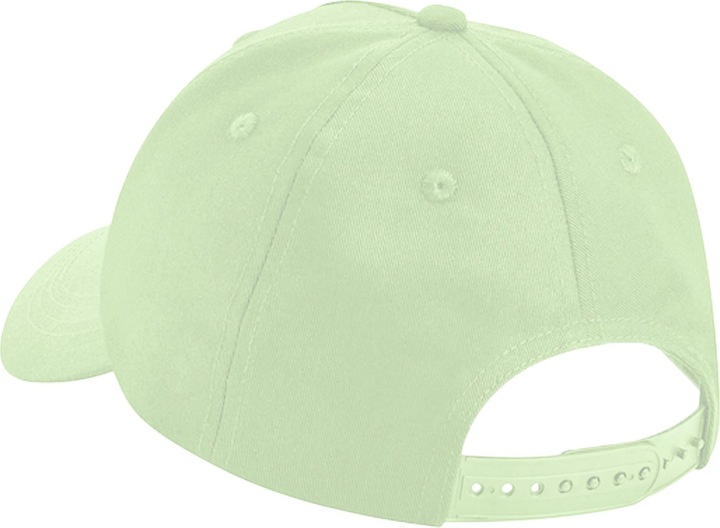 Actual product image Beechfield Baseball cap (One size)