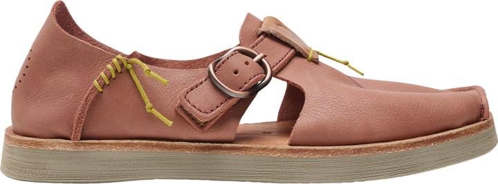 Produktbild Satorisan Benirras Premium (41)