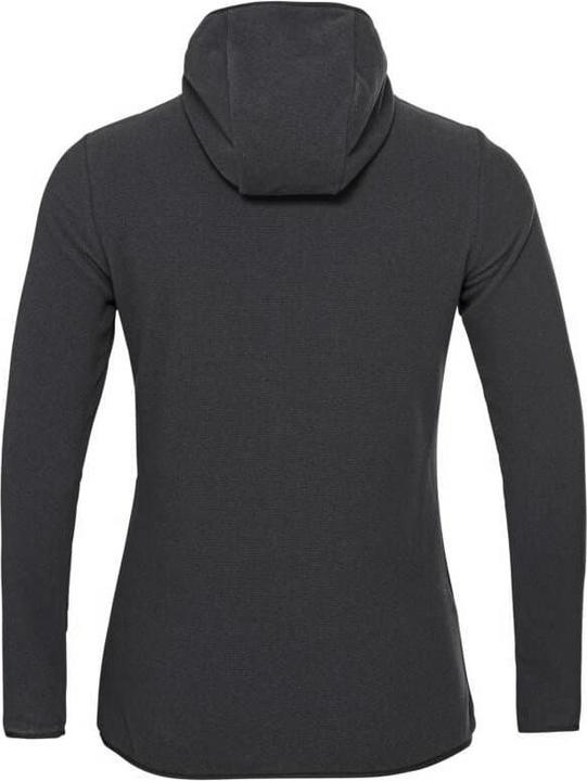 Produktbild Odlo Roy (S)