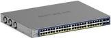 Produktbild Netgear 48 Port Gigabit Smart Switch, non-PoE, w
