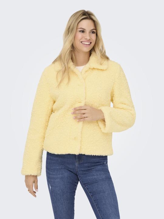 Immagine prodotto Only ONLROSIE Jacke Jacke (L)