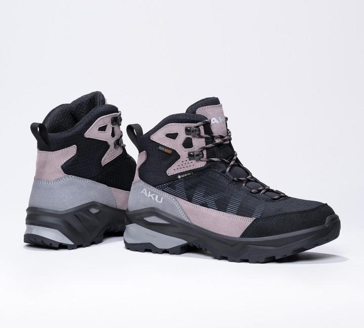 Produktbild AKU Adapta Light GTX (41)