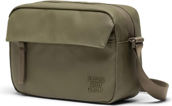 Immagine prodotto Herschel Alberni Crossbody