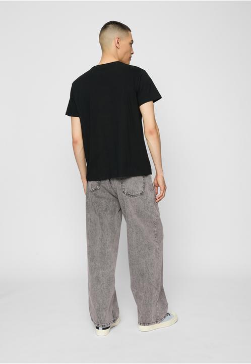 Produktbild Merchcode Logo Tee - EJ - 18705 (M)