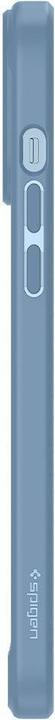 Image du produit Spigen Ultra Hybrid Iphone 13 Pro Max Sierra Blue (Apple iPhone 13 Pro Max)