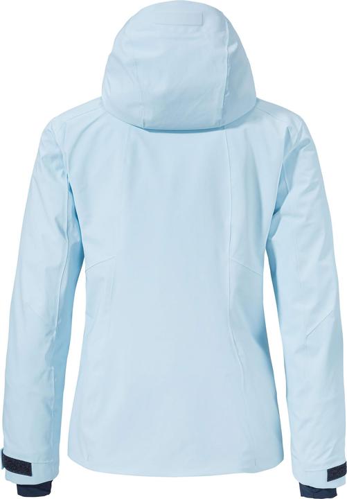Produktbild Schöffel Jacket Style Pontre (L)