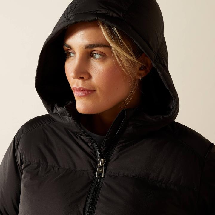 Immagine prodotto Ariat UltraPuff (XXL)