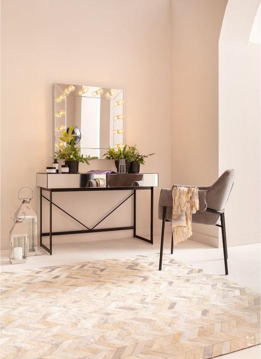 Actual product image Kare Design Giardino