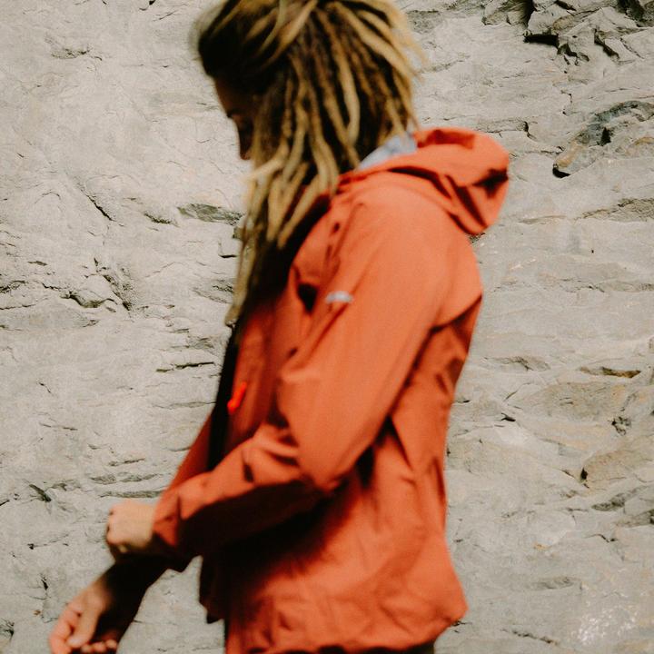 Actual product image Salewa Agner 2 3L Powertex Jacke (32)
