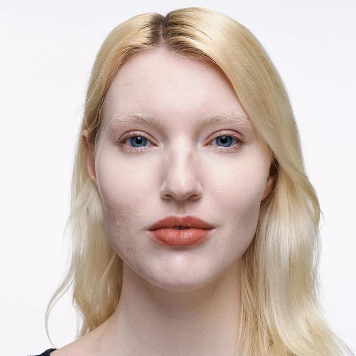 Produktbild MAC Cosmetics Studio Fix 36HR Beruhigende Winkel Abdeckstift