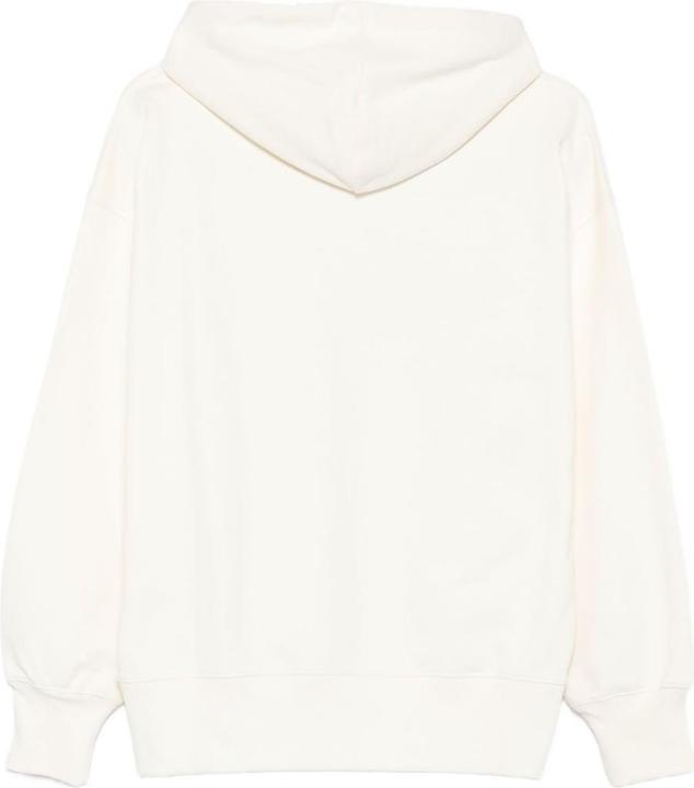 Produktbild MSGM Maglie Bianco (M)