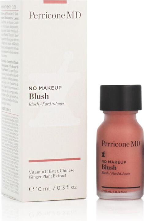 Immagine prodotto Perricone MD NM Blush (Rosso)