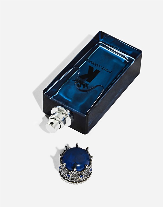 Produktbild Dolce & Gabbana Dolce Gabbana - K by Dolce Gabbana Eau de Parfum EDP 100ml (Eau de Parfum, 100 ml)