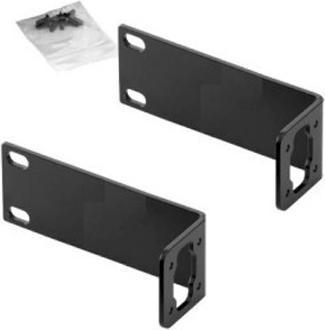 Netonix RMK-250 - Rack Mounting Kit