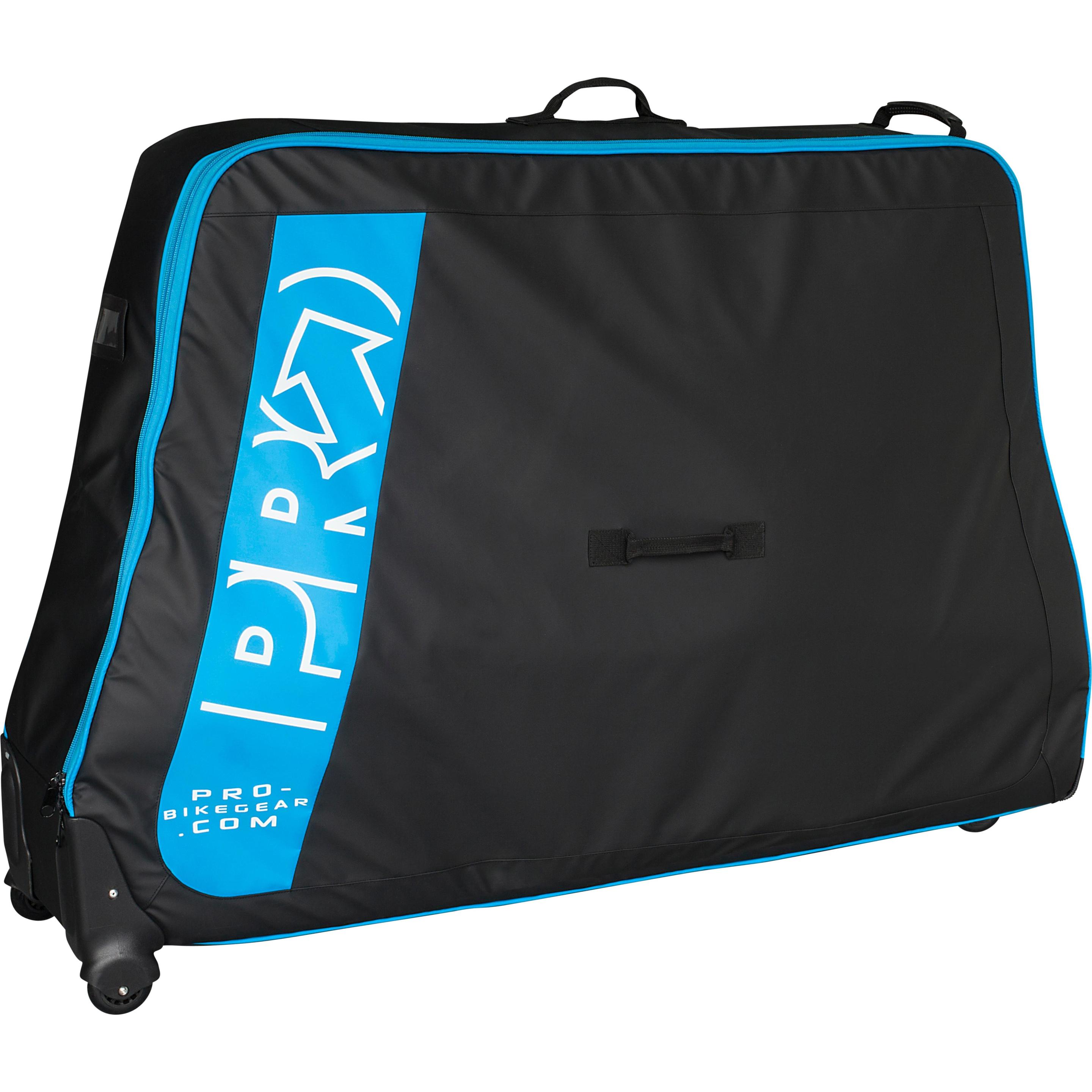 PRO Transporttasche Bike Bag für Fahrrad (PRBA0049)