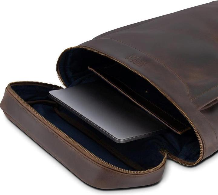 Immagine prodotto Buckle & Seam Siwa (23 l)