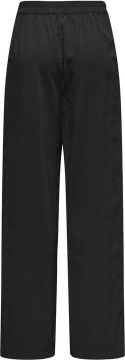 Produktbild Only ONLARIS Gerade geschnitten Hose Hose (32)