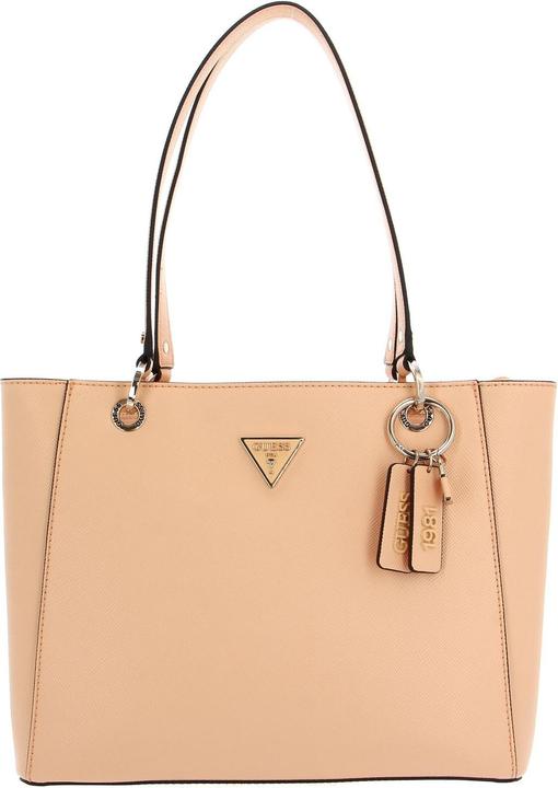 Immagine prodotto Guess Noelle Noel Tote