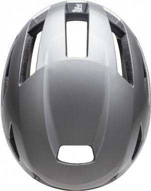 Produktbild UrGe Papingo (58 - 61 cm)