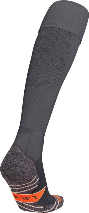 Actual product image Stanno Uni Socke Ii (41, 44)