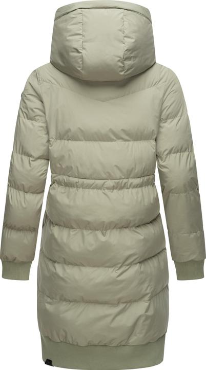 Produktbild Ragwear Briosh (XS)