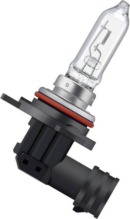 Produktbild Osram Leuchtmittel (HIR2)