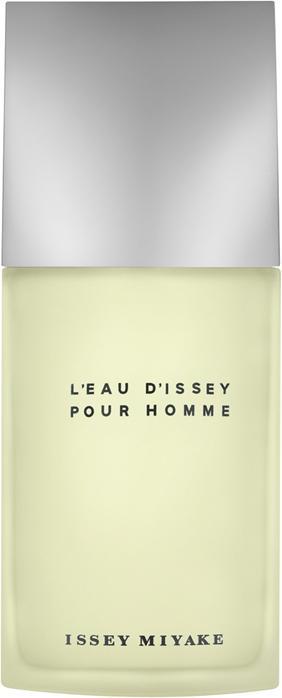 Image du produit Issey Miyake L'Eau d'Issey (Eau de toilette, 200 ml)