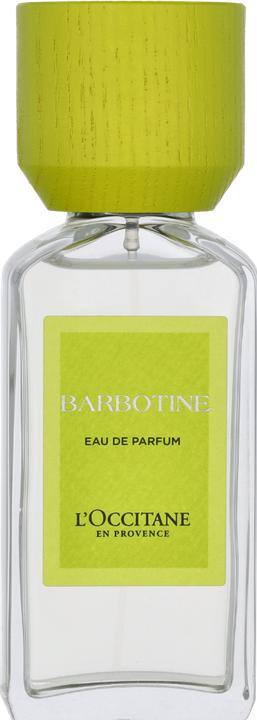Immagine prodotto L'Occitane Barbotina (Eau de parfum, 50 ml)