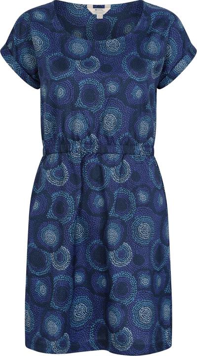 Produktbild Mountain Warehouse Mykonos Kleid (38)