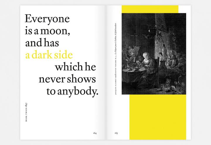 Immagine prodotto Das Buch der Nächte (Tedesco, Klaus Beyrer, 2017)