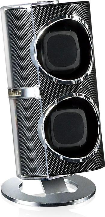 Produktbild Designhütte Uhrenbeweger Seno (2x)