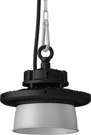 Actual product image RZB 921716.003.1 (8900 lm)