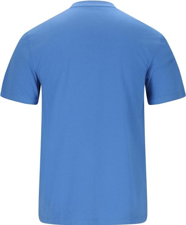 Produktbild Nou Highmore V2 (3XL)