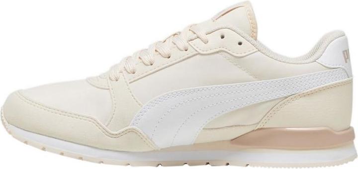 Image du produit Puma ST Runner v3 NL (36)