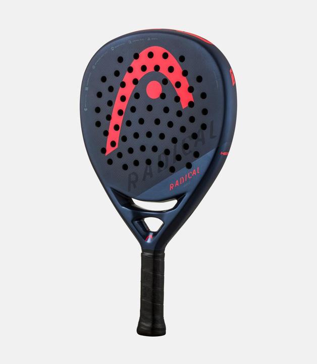 Produktbild Head Radical Pro
