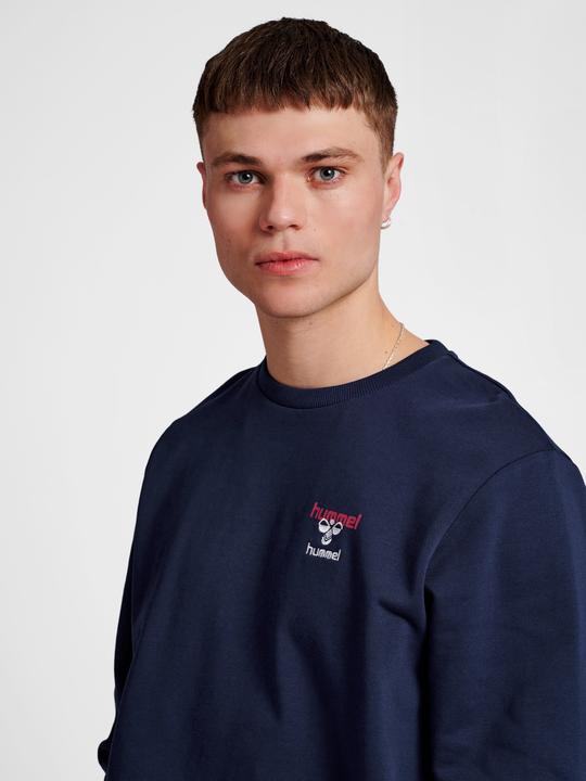 Produktbild hummel Ic Dayton Sweatshirt (XL)