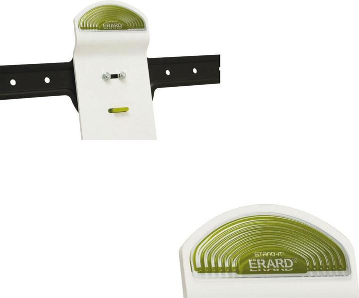Produktbild Erard Standit 400 (65", 30 kg)