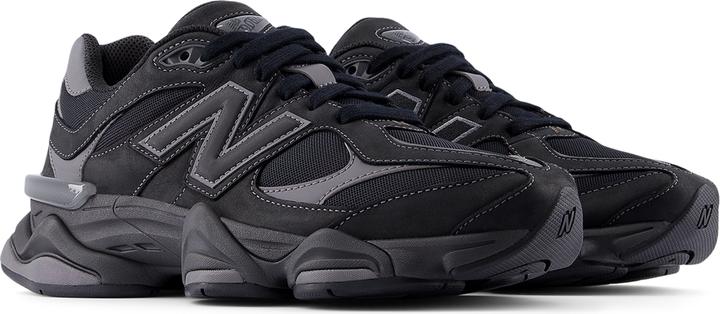 Image du produit New Balance U906079E - 9060 (37)