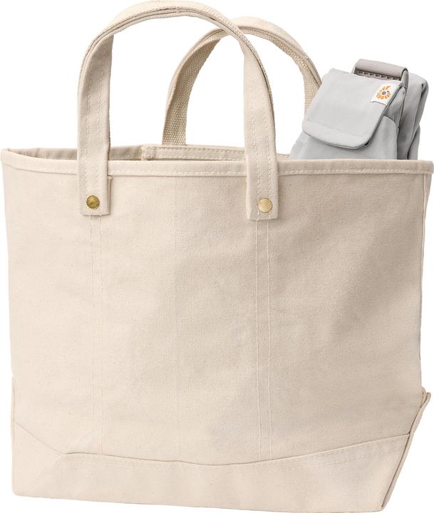 Immagine prodotto Ergobaby Upsie Sling Carrier, gray