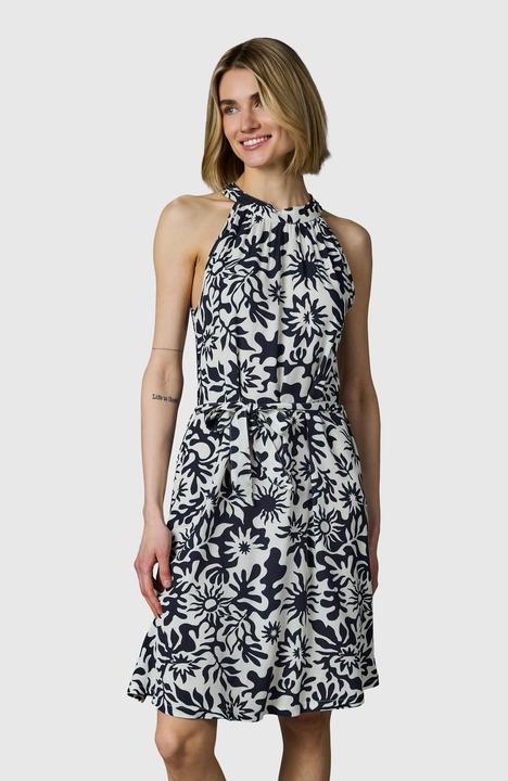 Image du produit Ragwear Angylee Print YOUMODO (L)