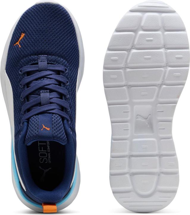 Image du produit Puma Anzarun Lite Jr (39)