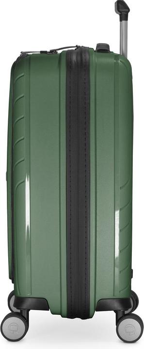 Actual product image Hauptstadtkoffer Txl (40 l)