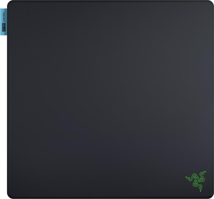 Actual product image Razer Gigantus V2 Pro L - Control (L)