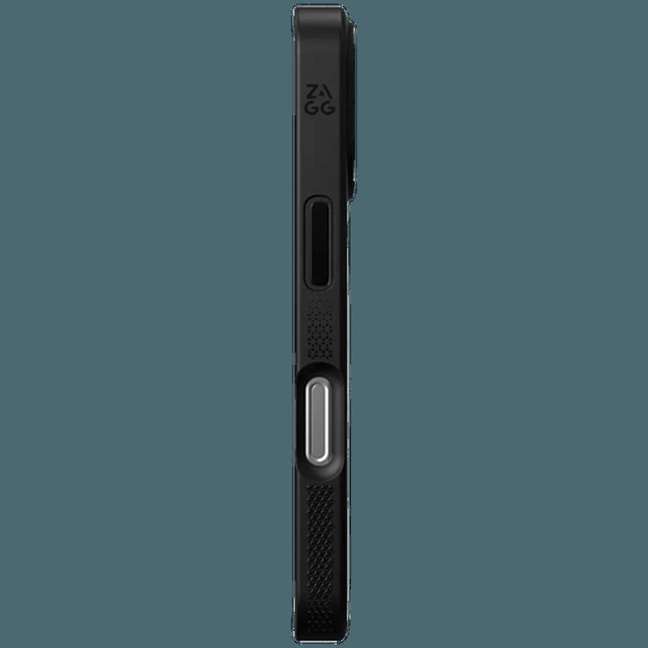 Immagine prodotto Zagg Luxe Snap (Apple iPhone 16)