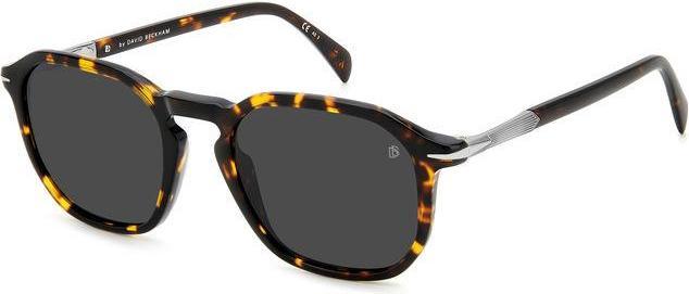 Produktbild David Beckham DB 1115/S