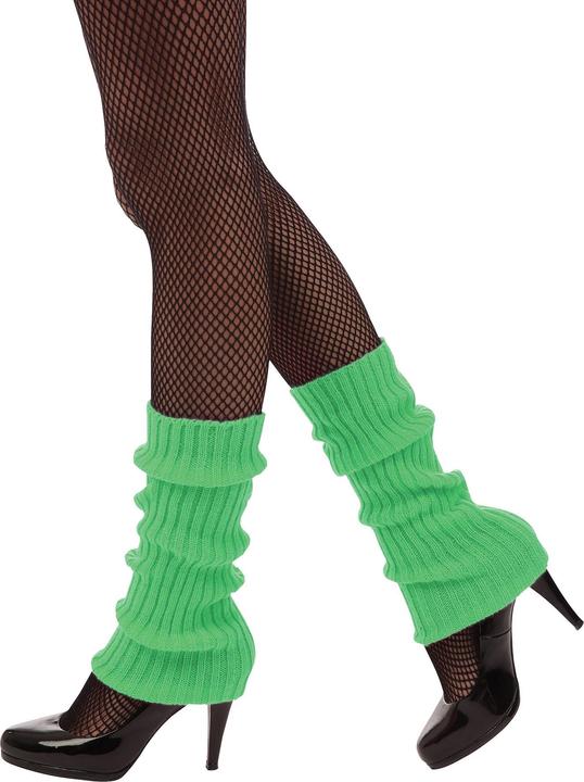 Image du produit Bristol Novelty Manchettes (Taille unique)