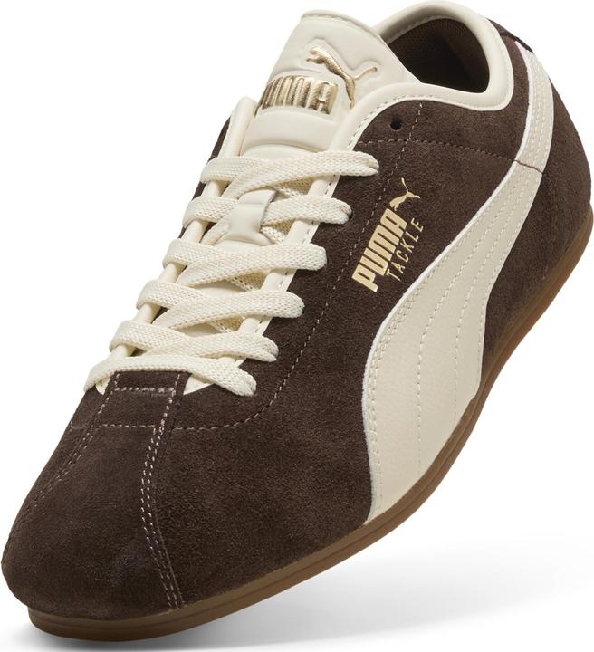 Immagine prodotto Puma Tackle (42)